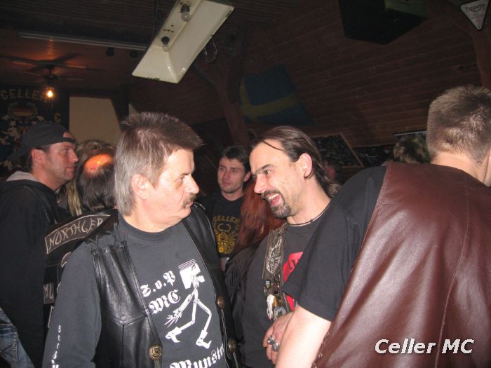 krock07 (32)